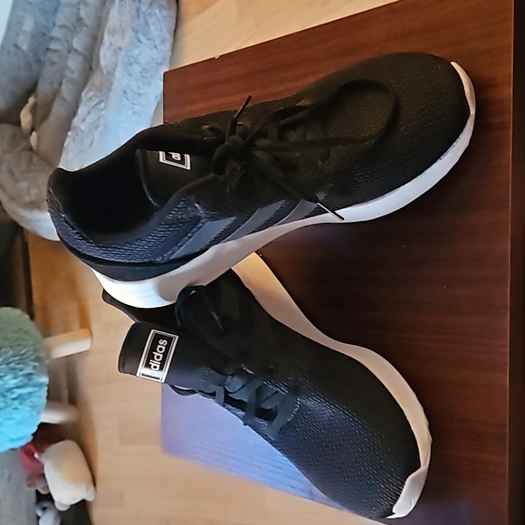 adidas Shoes - Adidas Ortholite Float